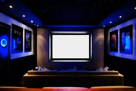 Designing-a-Dedicated-Home-Theater-Room