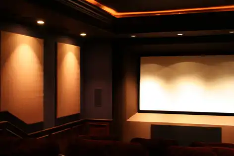 Evaluating-the-size-and-shape-of-a-Home-Theater-1-1