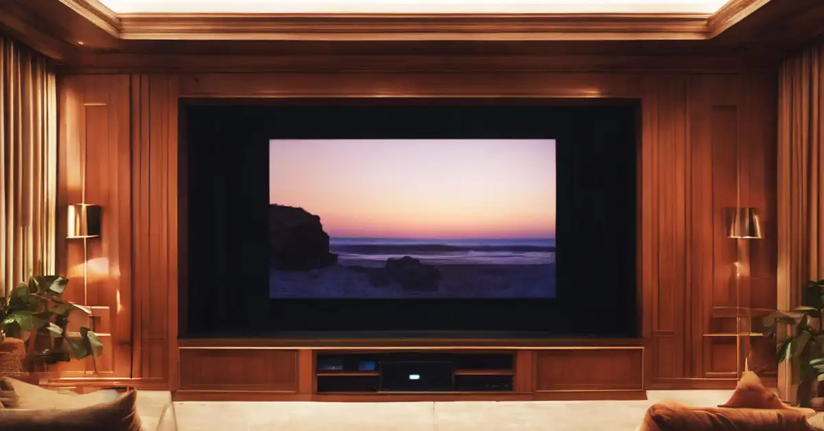 Evaluating-the-size-and-shape-of-a-Home-Theater-2