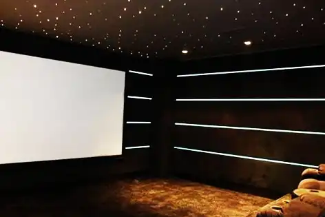 Evaluating-the-size-and-shape-of-a-Home-Theater