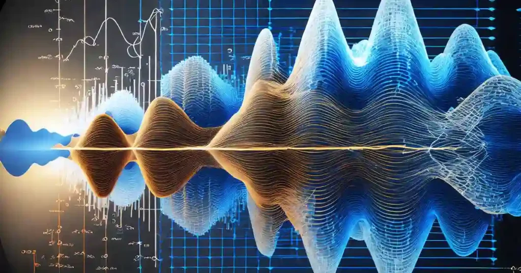 Properties-of-Sound-Waves