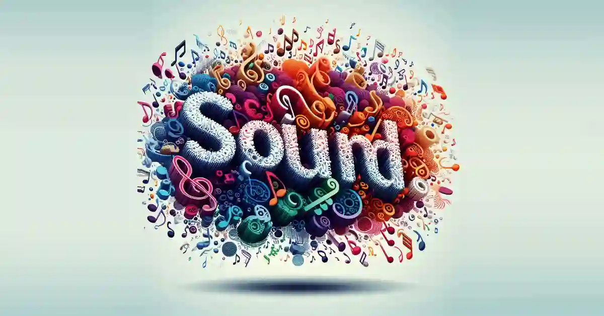 What-is-Sound-1