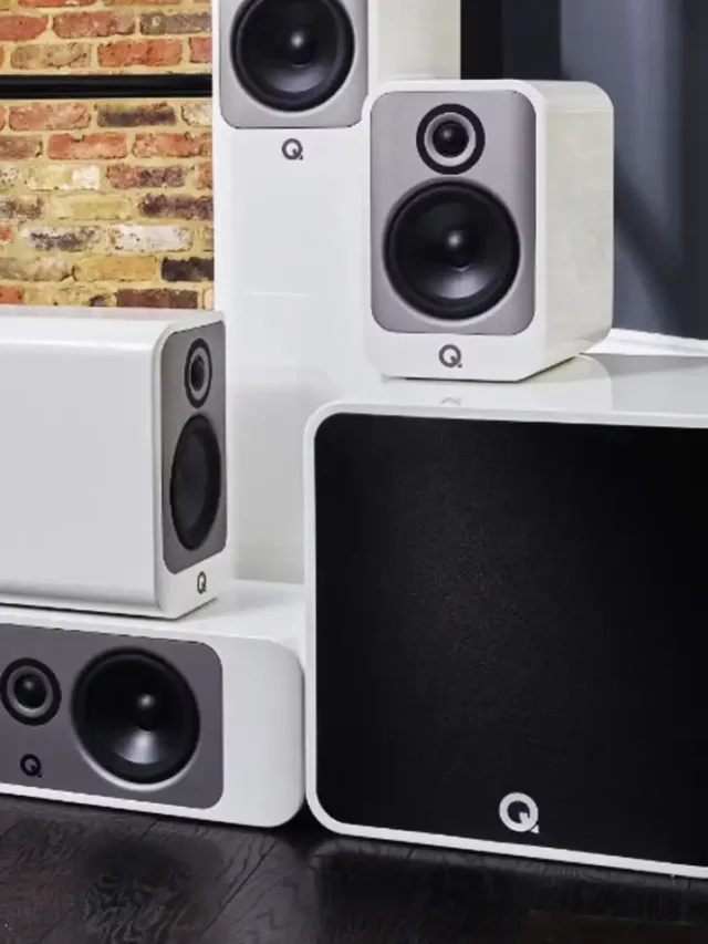 8-Best-Speaker-Packages-for-Home-Theaters