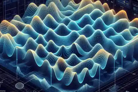 Longitudinal-Waves-in-Sound-1