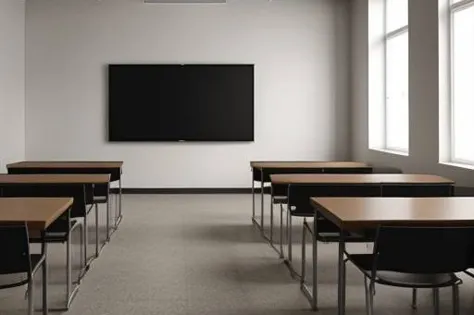 gypsum-partition-blocks-gypsum-blocks-gypsum-wall-blocks-manufacturers-dealers-suppliers-partition-ready-made-wall-bangalore-india-classrooms-schools-colleges-library-partitions-installation