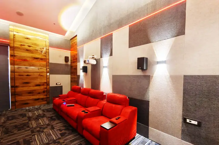 home-theater-acoustic-treatment-acoustic-panels-home-theater-setup-dealers-manufacturers-installation-supplier-bangalore-karnataka-chennai-india