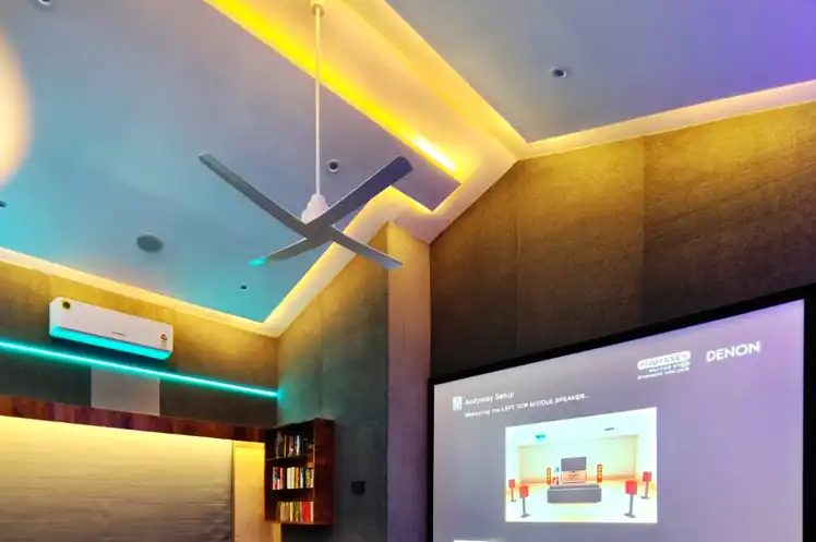 home-theater-acoustic-treatment-acoustic-panels-home-theater-setup-dealers-manufacturers-installation-supplier-bangalore-karnataka-chennai-india-1