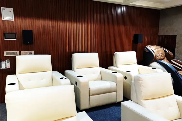 Home-theater-setup-in-Thanisandra-Bangalore-4-home-theater-acoustic-treatment-acoustic-panels-home-theater-setup-dealers-manufacturers-installation-supplier-bangalore-karnataka-chennai-india