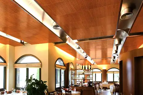 MDF-Perforated-Acoustic-Panels-wall-ceiling-acoustic-treatment-theater-home-theaters-office-restaurants-cafes-pubs-discos-meeting-rooms-auditorium-dealers-manufacturers-bangalore