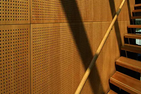 MDF-Perforated-Acoustic-Panels-wall-ceiling-acoustic-treatment-theater-home-theaters-office-meeting-rooms-auditorium-dealers-manufacturers-bangalore-3