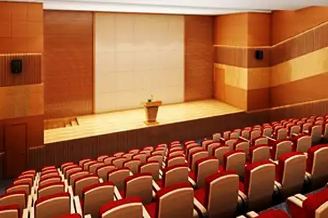 MDF-Perforated-Acoustic-Panels-wall-ceiling-acoustic-treatment-theater-home-theaters-office-meeting-rooms-auditorium-school-colleges-dealers-manufacturers-bangalore-4