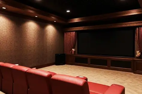Magnesium-oxide-board-7-mgo-board-soundproof-board-fr-board-dealers-supplier-manufacturers-bangalore-india-chennai-installation-soundproofing-soundproof-room-theaters-home-theaters-recording-studios-media-rooms-dubbing-rooms