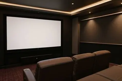 Mass-loaded-Vinyl-sheet-mlv-sheet-rubber-soundproofing-sound-isolation-vibration-control-dealers-manufacturers-near-me-bangalore-karnataka-installation-home-theater-soundproofing