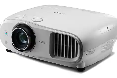 Projector-Epson-EH-TW-7100-3LCD-4K-PRO-dealers-suppliers-installation-bangalore-karnataka-home-theater-setup