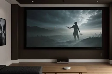 Selecting-the-Best-Screen-Size-for-Your-Home-Theater-1