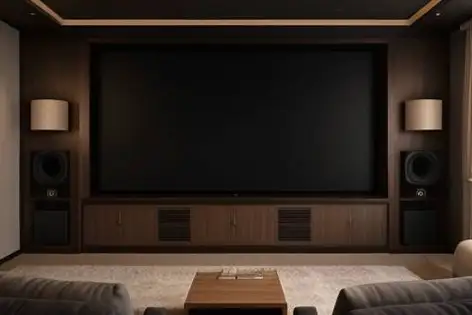 Selecting-the-Best-Screen-Size-for-Your-Home-Theater-2