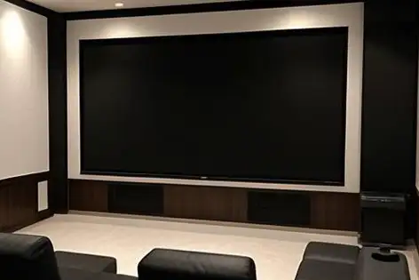 Selecting-the-Best-Screen-Size-for-Your-Home-Theater-3