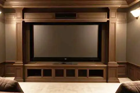 Selecting-the-Best-Screen-Size-for-Your-Home-Theater-4