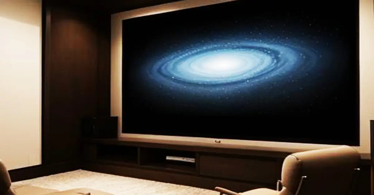 Selecting-the-Best-Screen-Size-for-Your-Home-Theater