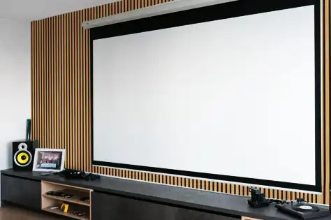 acoustic-slat-wood-wall-panels-acoustic-treatment-dealers-suppliers-manufacturers-installation-bangalore-theaters-home-theaters-recording-studios-media-room
