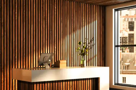 acoustic-slat-wood-wall-panels-acoustic-treatment-dealers-suppliers-installation-bangalore-office-space-meeting-rooms-conference-rooms