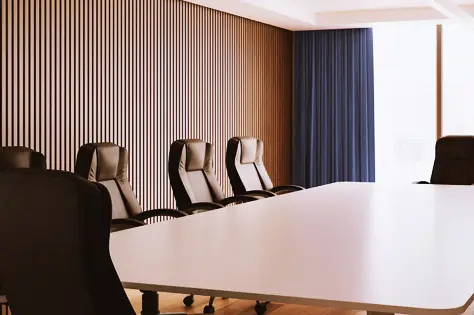 acoustic-slat-wood-wall-panels-acoustic-treatment-dealers-suppliers-installation-bangalore-office-space-meeting-rooms-conference-rooms-1