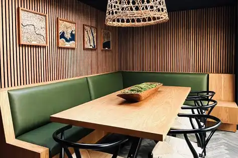 acoustic-slat-wood-wall-panels-acoustic-treatment-dealers-suppliers-manufacturers-installation-bangalore-restaurants-pubs-cafes-hotels-discos