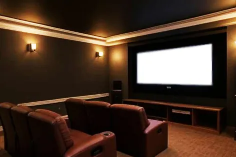 Lighting-Design-for-Home-Theaters-bangalore-acoustic-consultants-home-theater-setup-acoustic-treatment-dealers-manufacturers-installation-karnataka-1