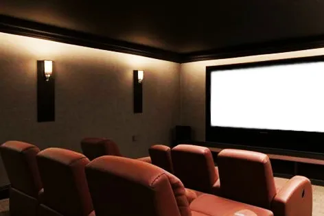 Lighting-Design-for-Home-Theaters-bangalore-acoustic-consultants-home-theater-setup-acoustic-treatment-dealers-manufacturers-installation-karnataka-2