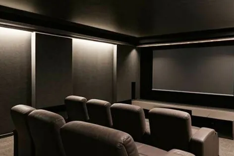 Lighting-Design-for-Home-Theaters-bangalore-acoustic-consultants-home-theater-setup-acoustic-treatment-dealers-manufacturers-installation-karnataka-3