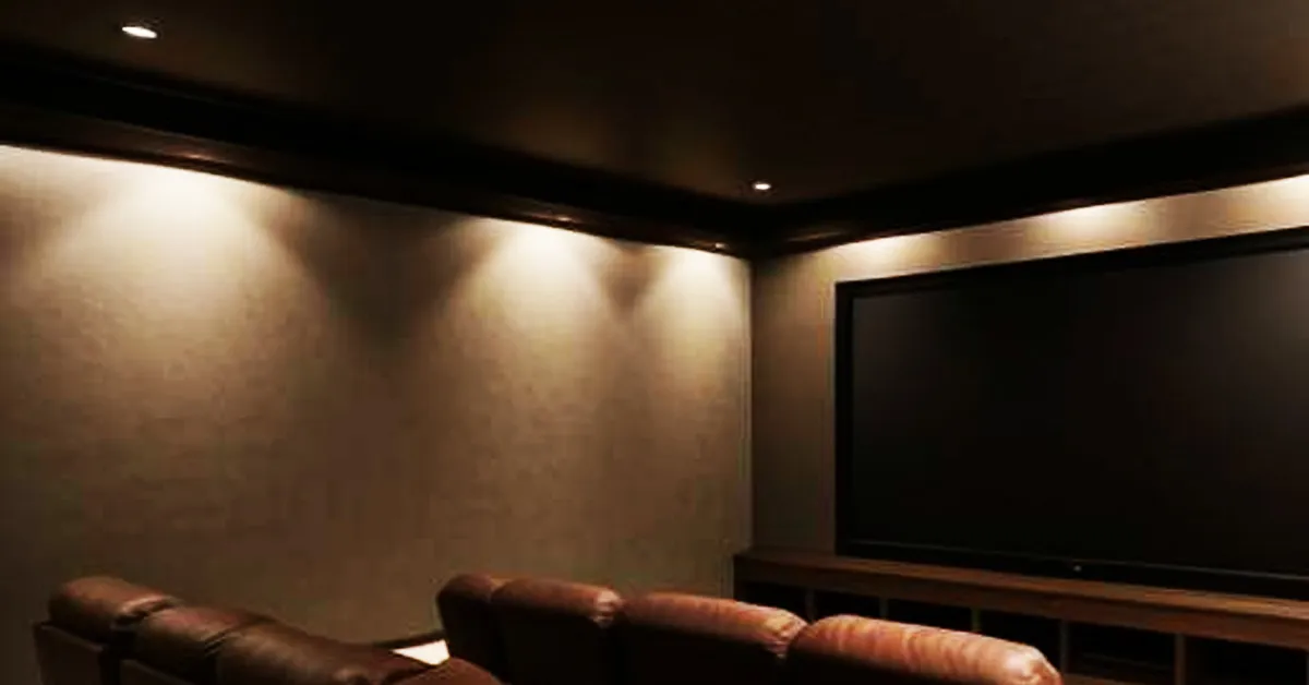Lighting-Design-for-Home-Theaters-bangalore-acoustic-consultants-home-theater-setup-acoustic-treatment-dealers-manufacturers-installation-karnataka