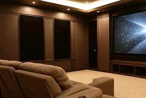 The-Importance-of-Acoustic-Treatment-in-Home-Theaters-1
